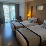 Ramada Resort By Wyndham Bodrum