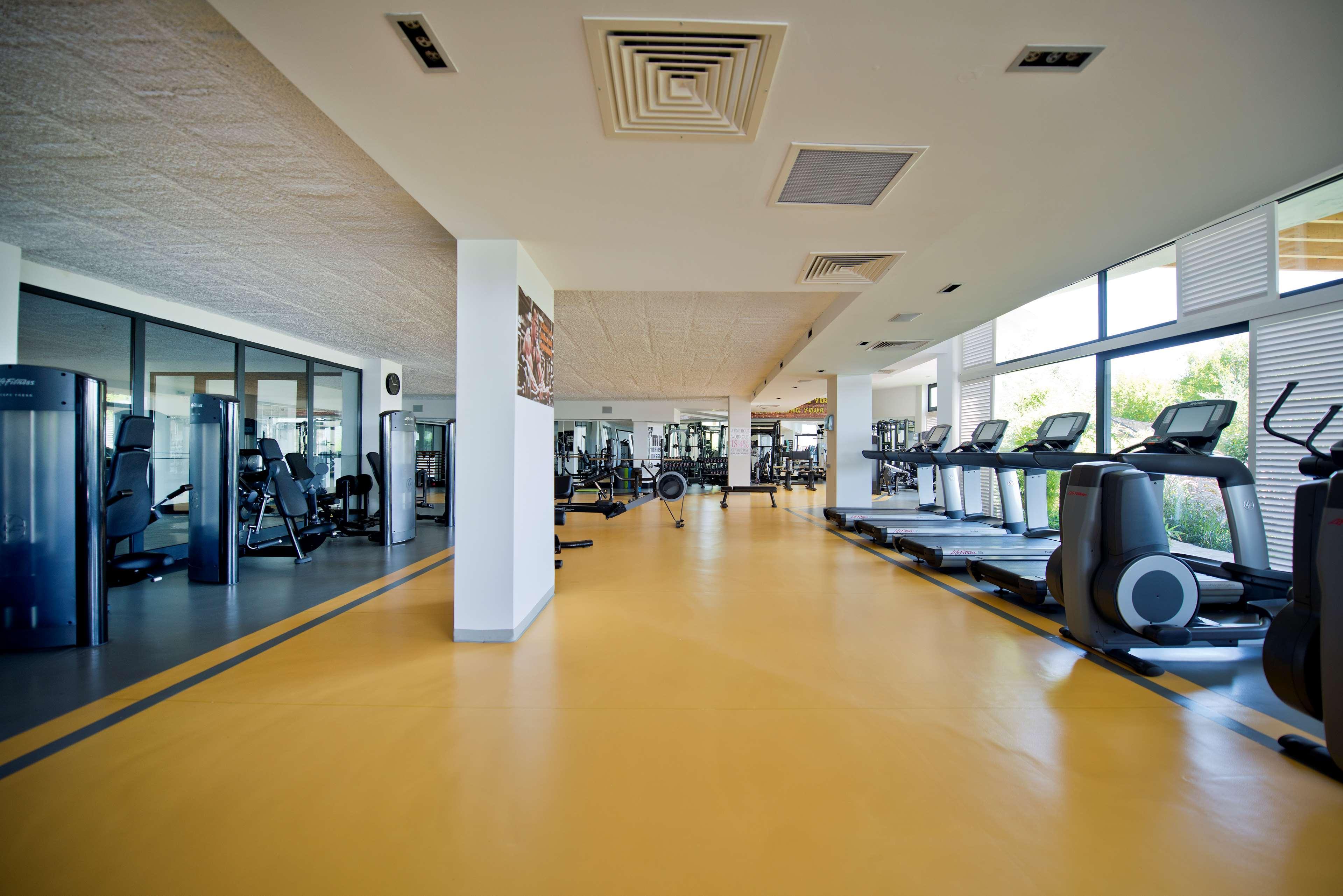 Ramada By Wyndham Bodrum Otel Bitez